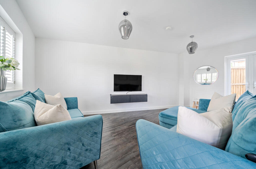 1340622-18-689e5e...