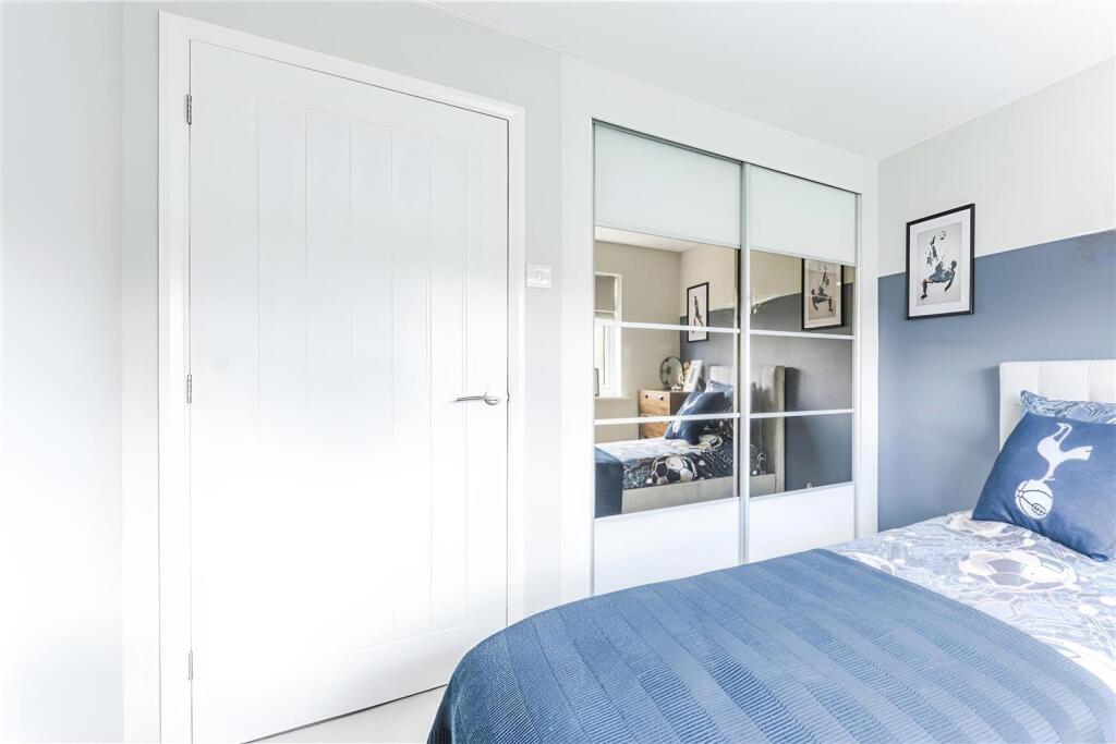 user_edited_photo-acd5a265_user-edited-7a00c33d-d6