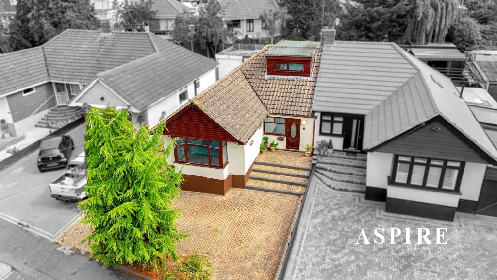 Aspire Estate Agents14.jpg