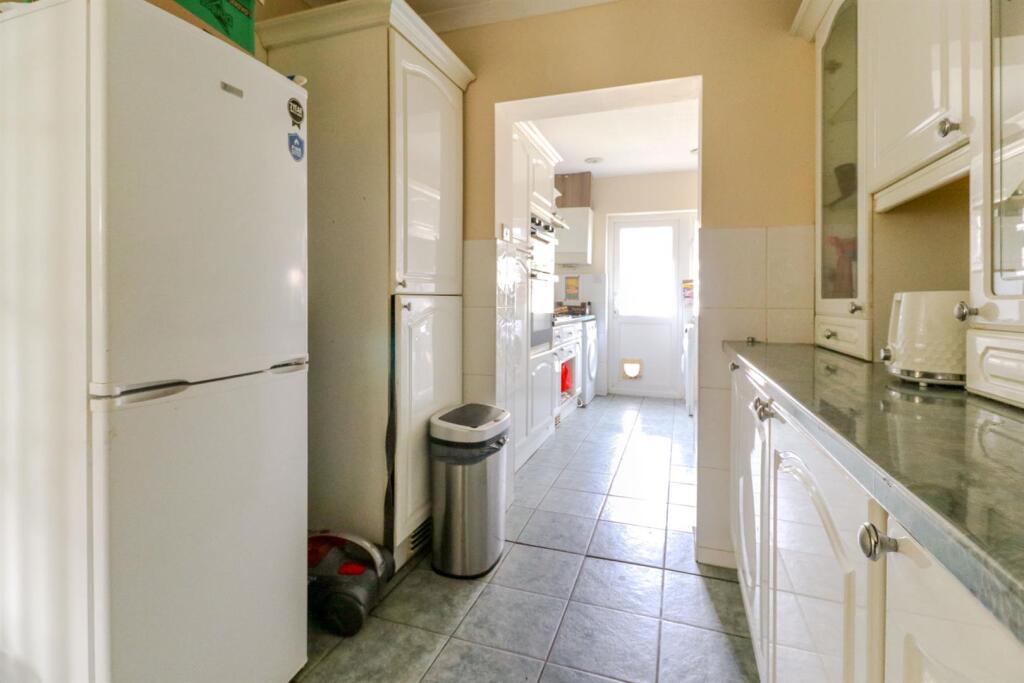 65 Turkey Street-20.jpg