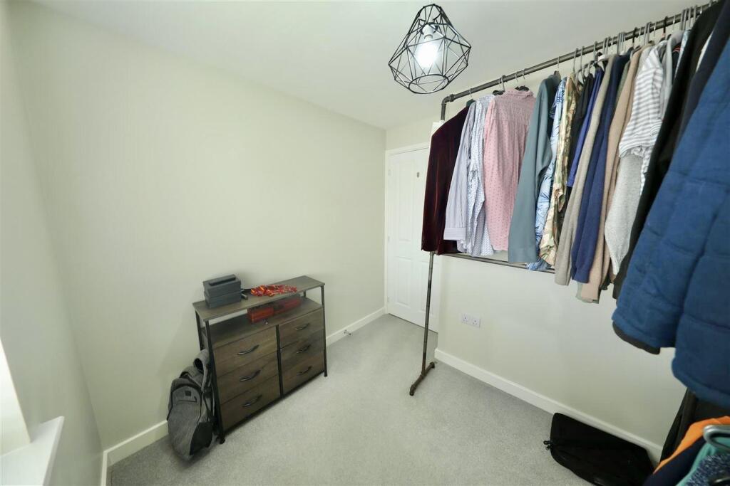 Image 23-07-2025 at 17.54.jpg