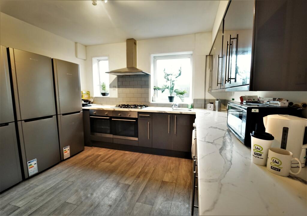 Kitchen 1.1