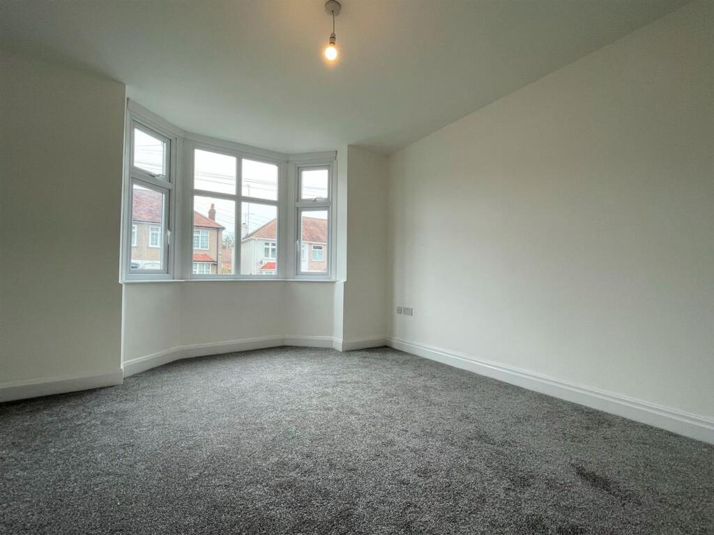 Living Room.jpeg