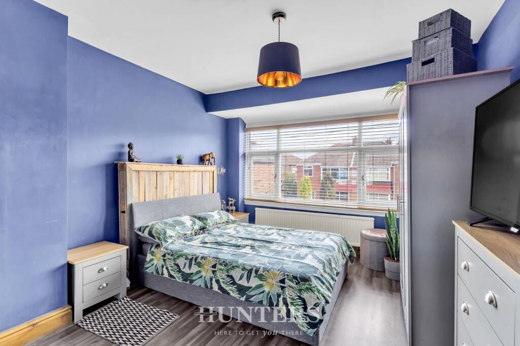 Inverness Avenue (15).jpg