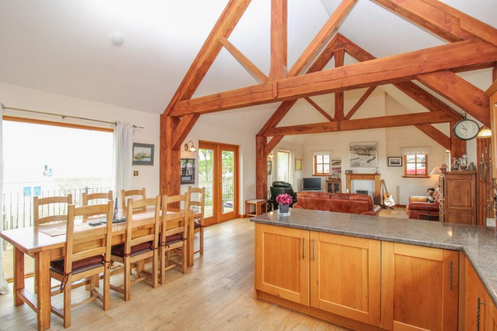 OPEN PLAN KITCHEN-DINER-LOUNGE (2)-2.jpg