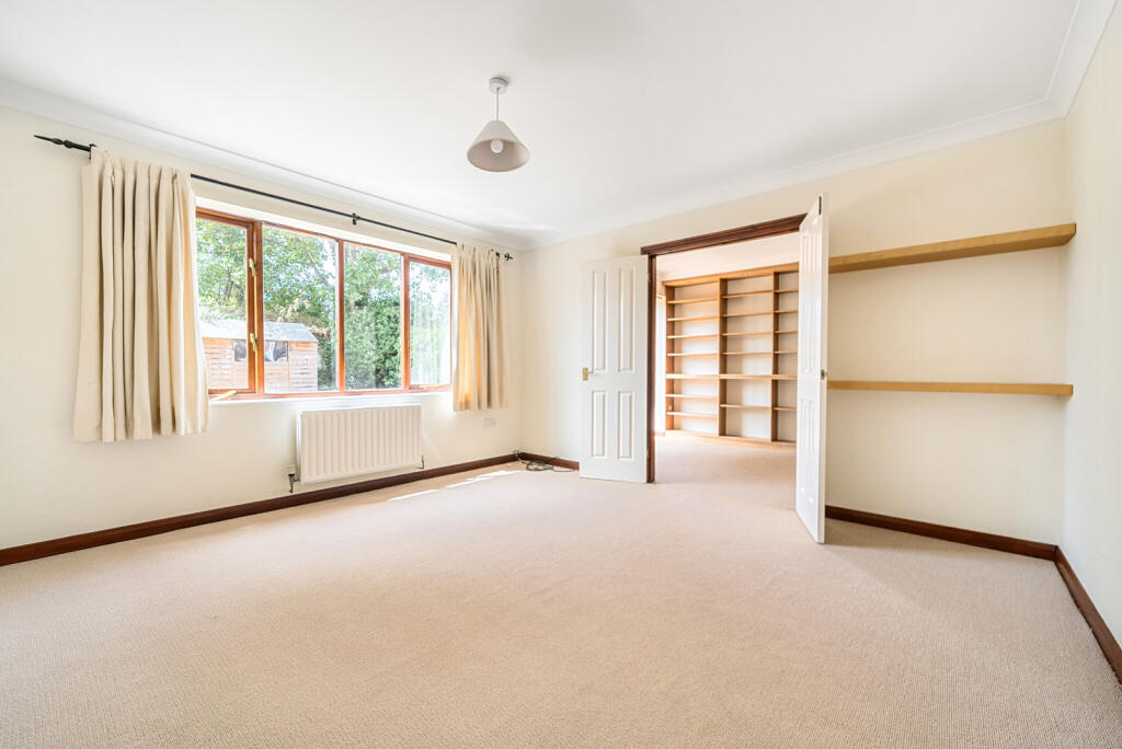 1326847-15-6877b3...