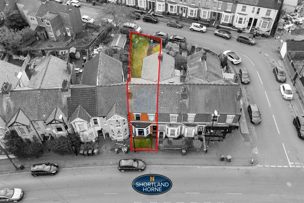 153 Hearsall Lane WM (18 of 20).jpg