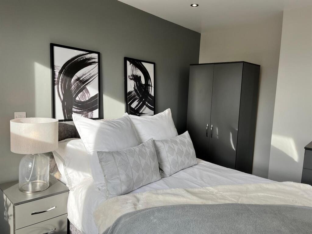 PHOTO-2024-05-15-13-56-02 (16).jpg