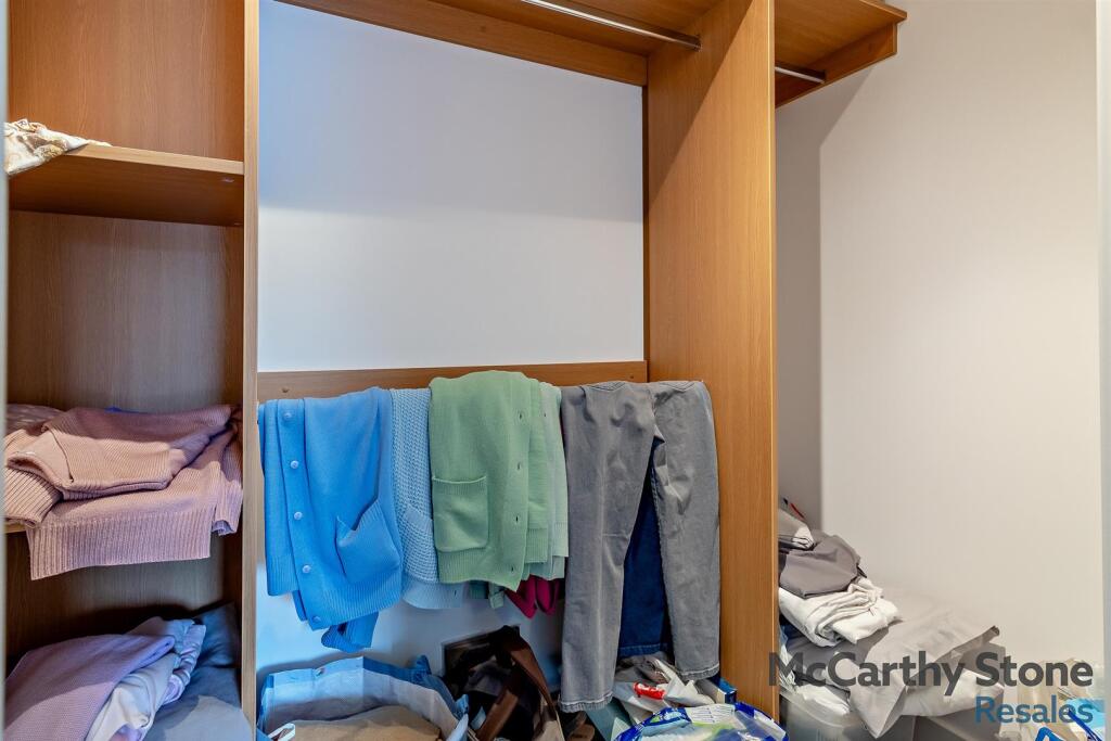 8654114-interior07-800.jpg