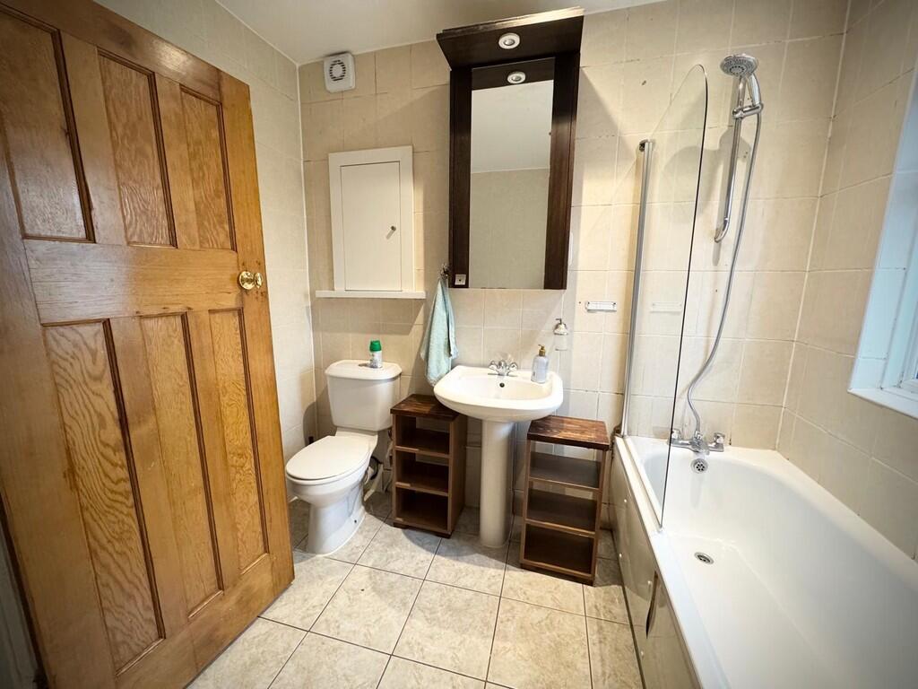 Marketing Photos ...