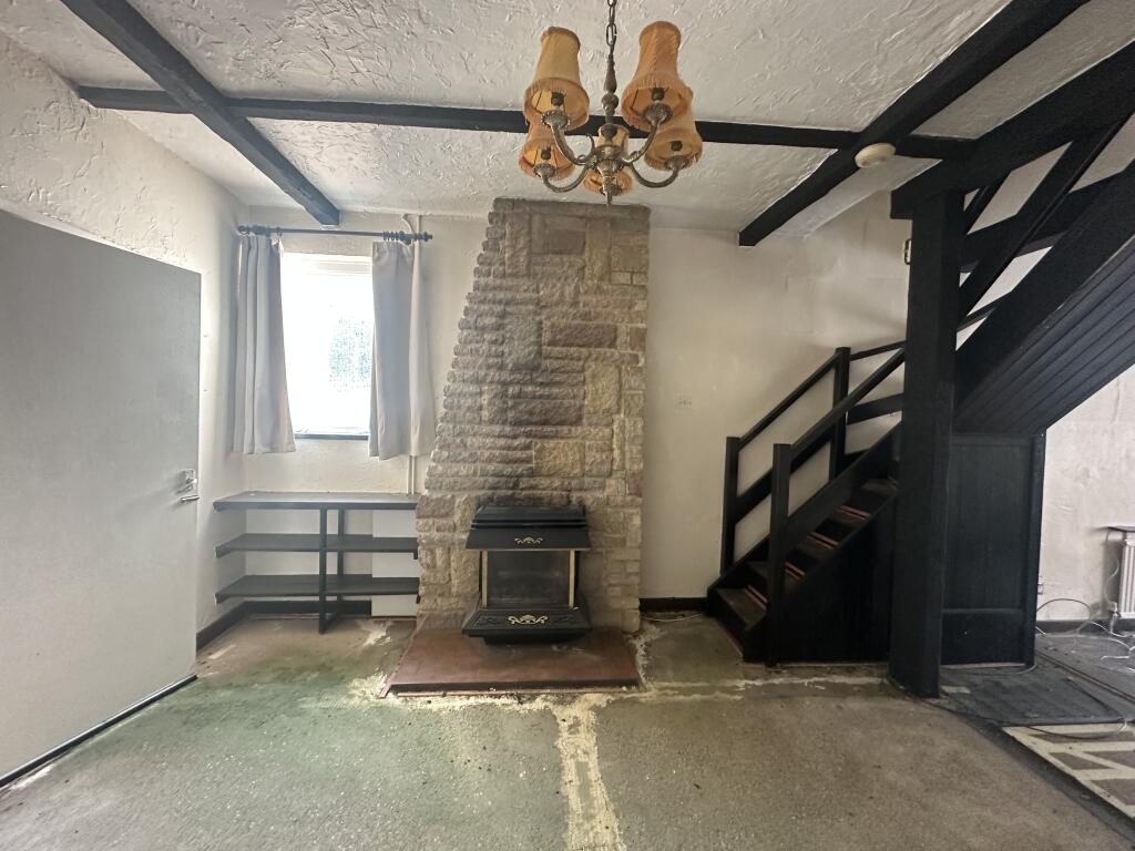 Image00022 T202508070831.jpeg