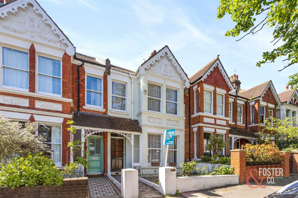 Ditchling Road 197_026.jpg