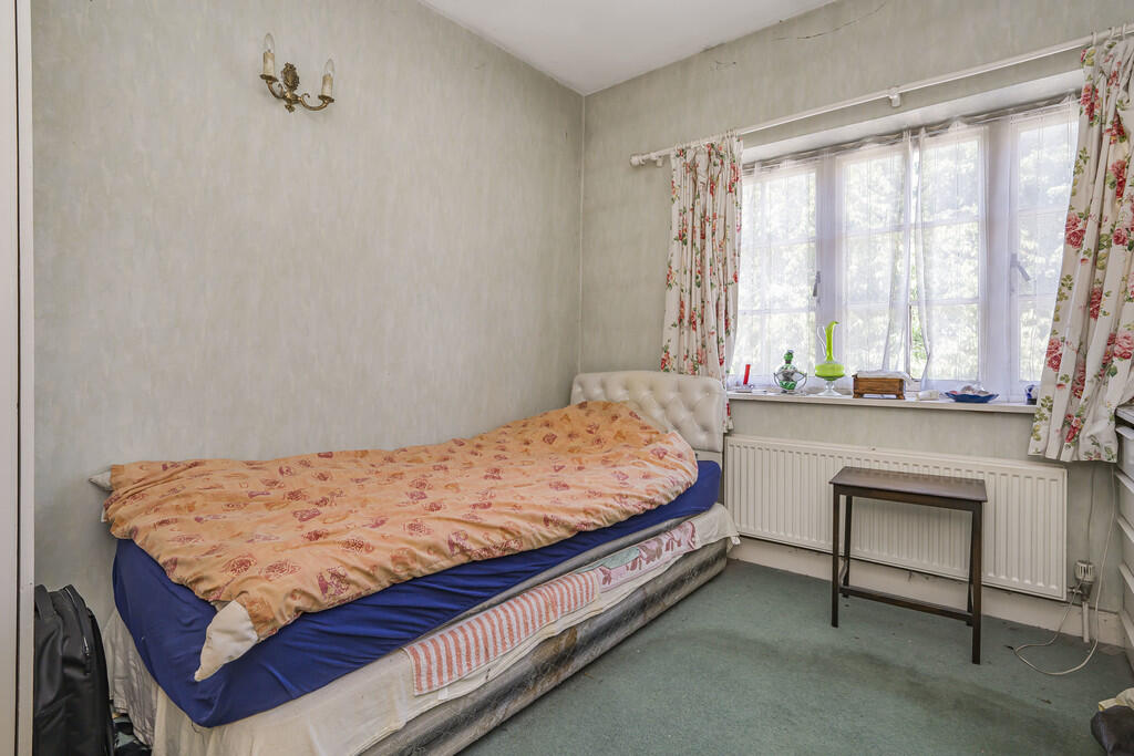 Photo May 13 2025...