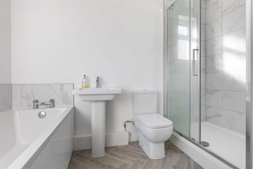 27 Blackbrook Rd, Fulwood 22_297.jpg