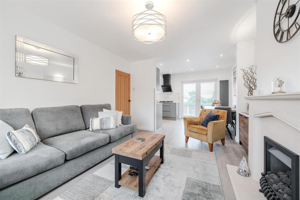 Open Plan Living-9.jpg