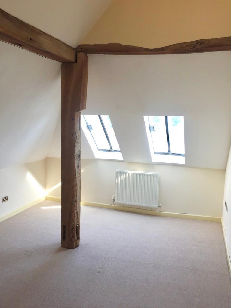 Bedroom 3.jpeg