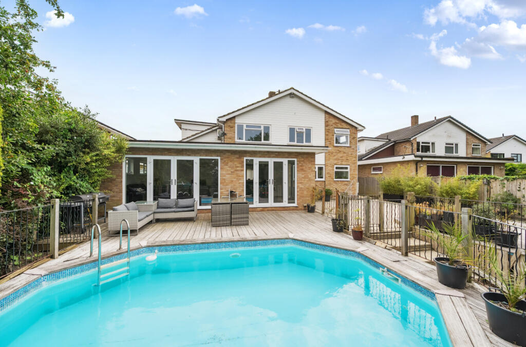 1334895-8-6894abc...