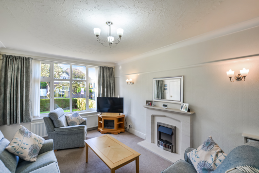 M3 (Portal Size).jpg