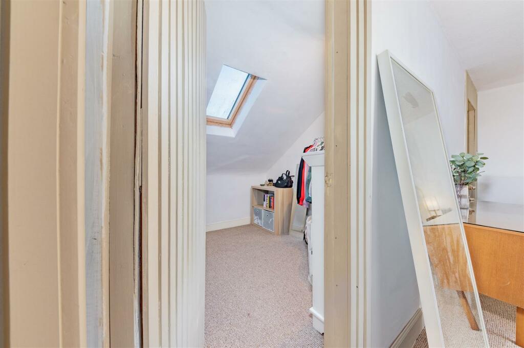 3R 19 Morgan Street Dundee-10.JPG