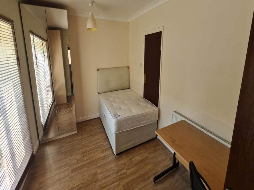 WhatsApp Image 2021-