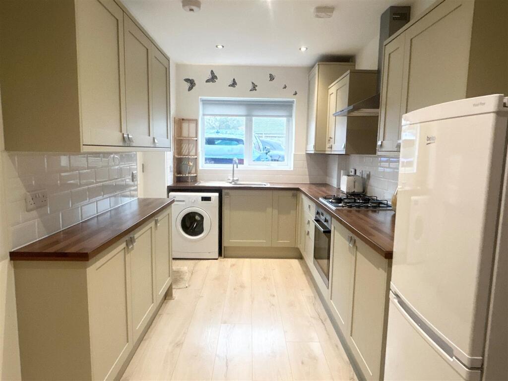 Kitchen Photo One.jpg