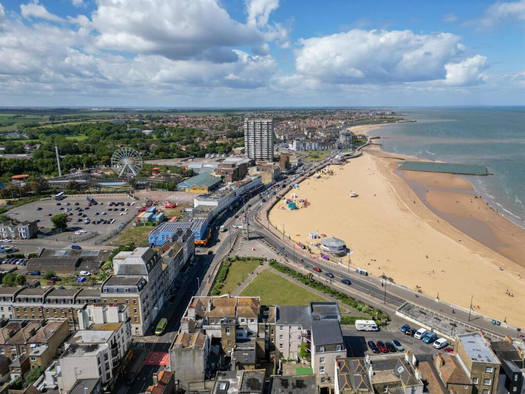 12-12a Marine Gardens5.jpg