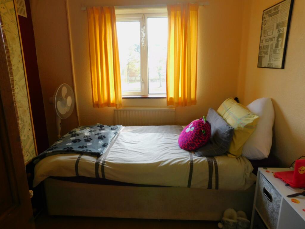 6jude place (12)