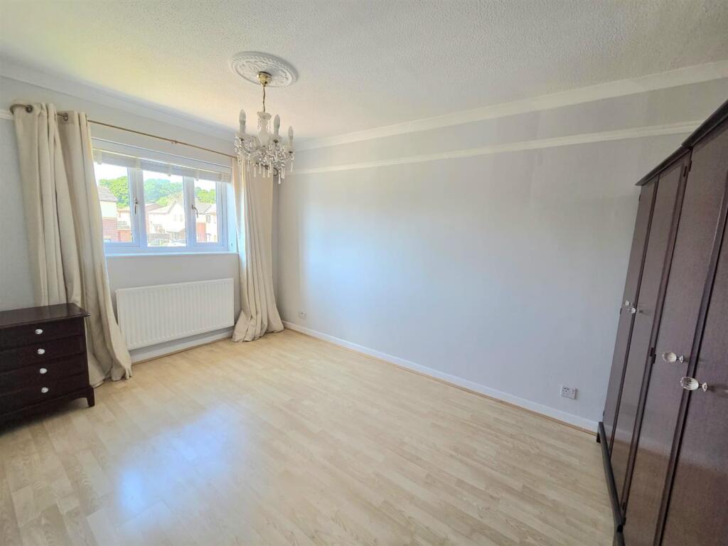 WhatsApp Image 2025-07-10 at 15.18.52 (2).jpeg