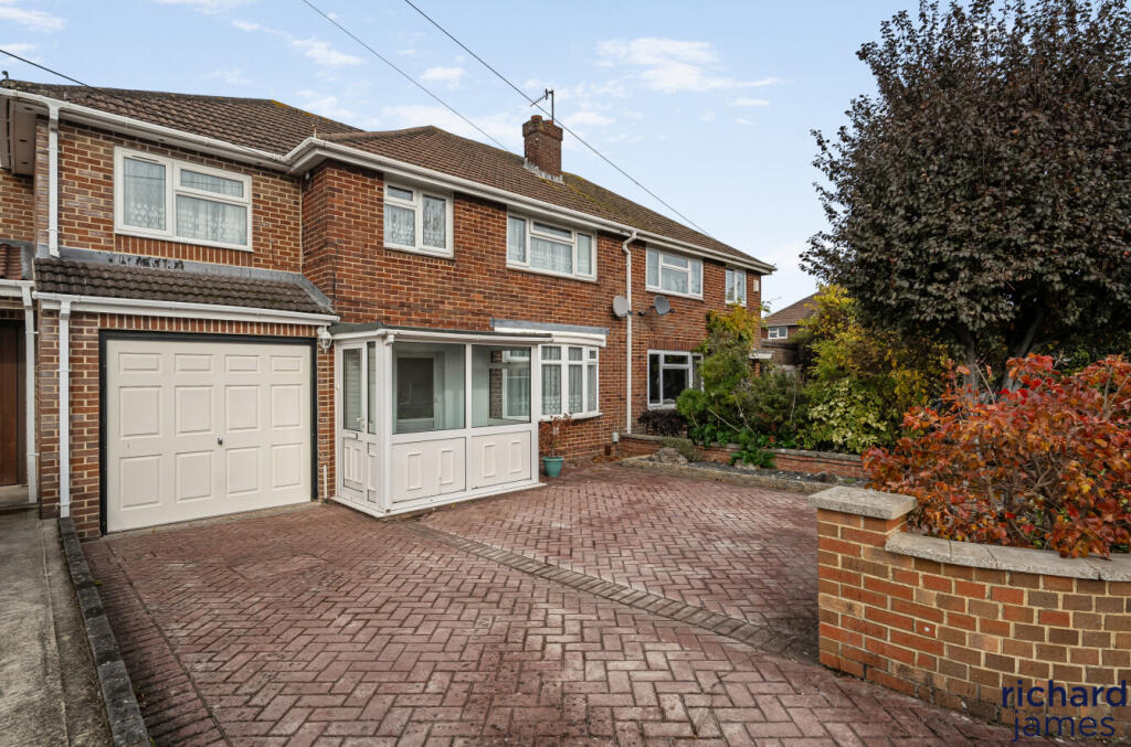 fed3c9517e424fb49876cded9e2fb67c