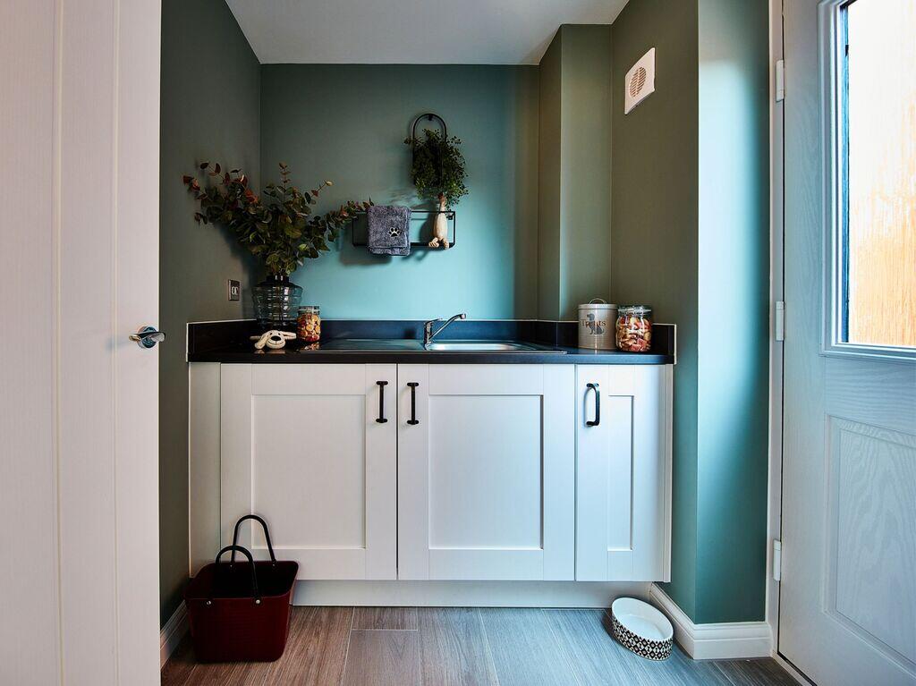 NBEAC_BOVIS_CYPRESS_INTERIOR_009