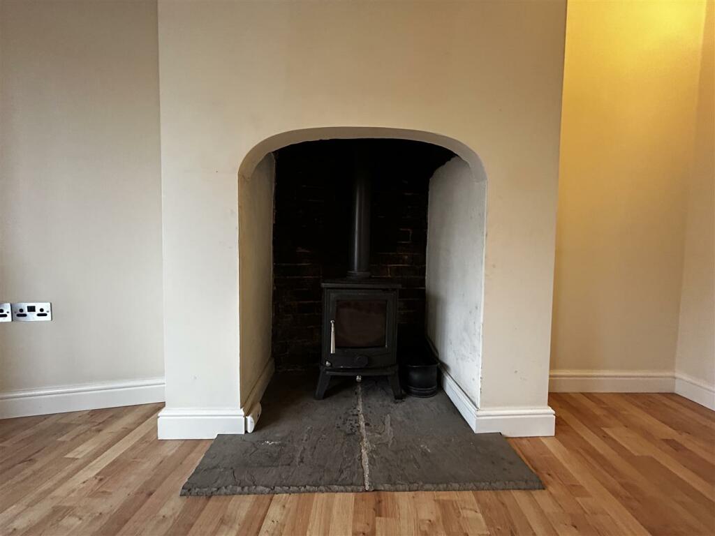 Lounge Fireplace.JPG