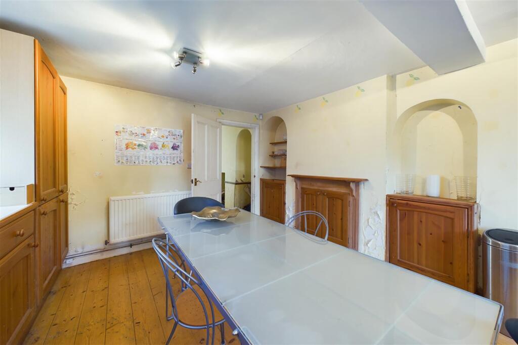 9A Chantry Road, Clifton, Bristol BS8 2QF | Freeho