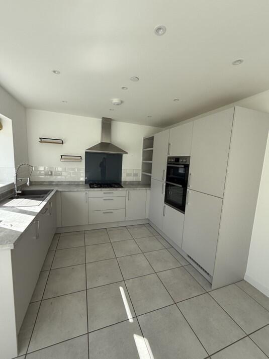 1 Bedroom on Trevelyan Rd, SW17