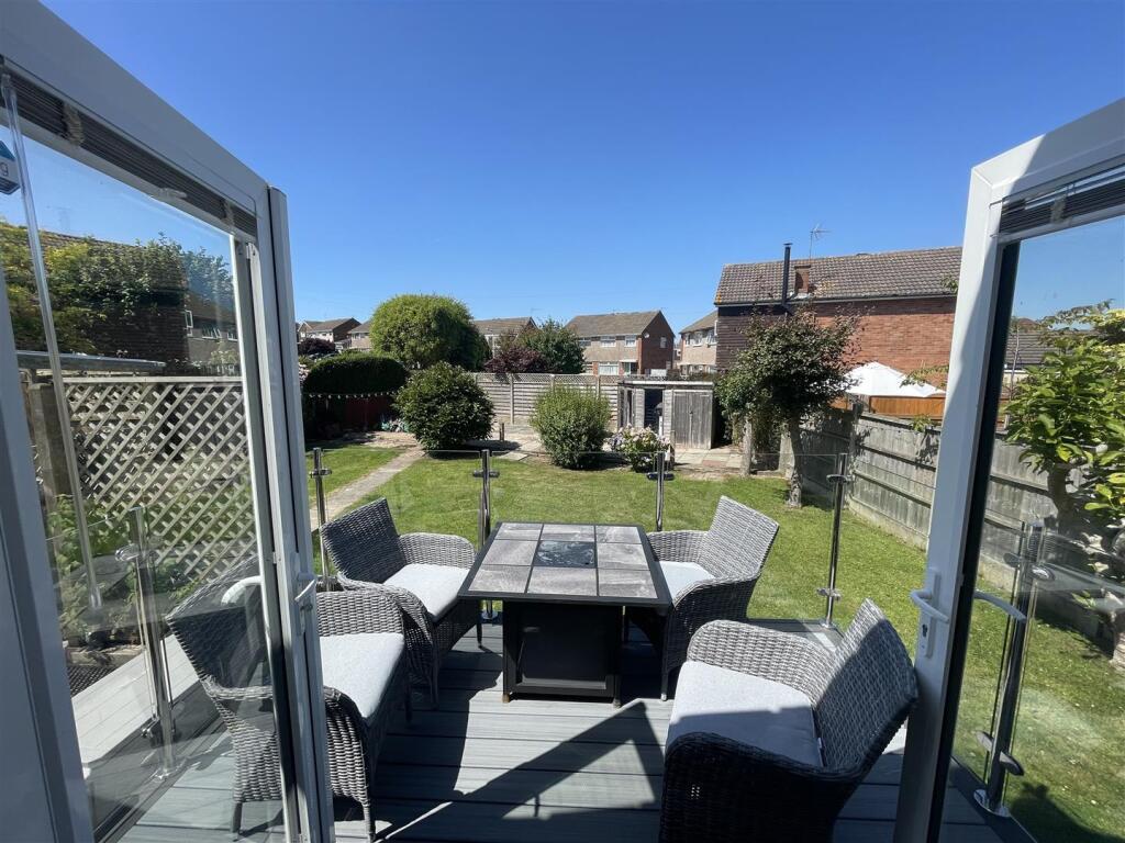 Photo 12-07-2025, 14 09 15.jpg