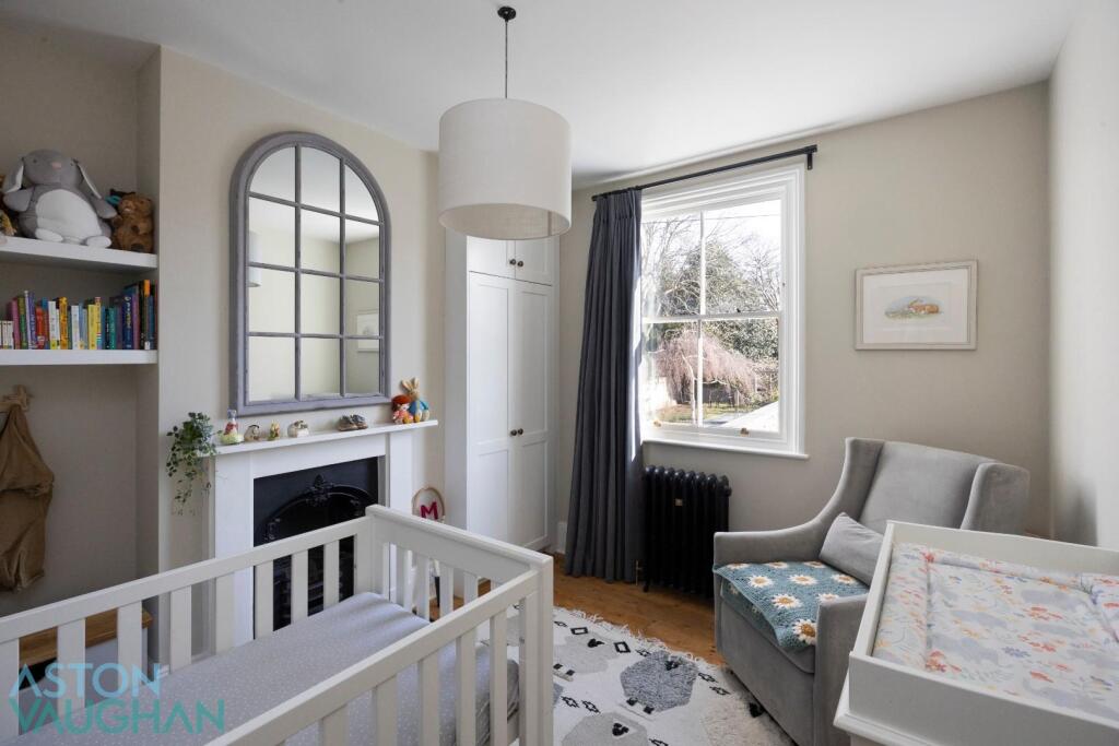 Ditchling Road 33.jpg