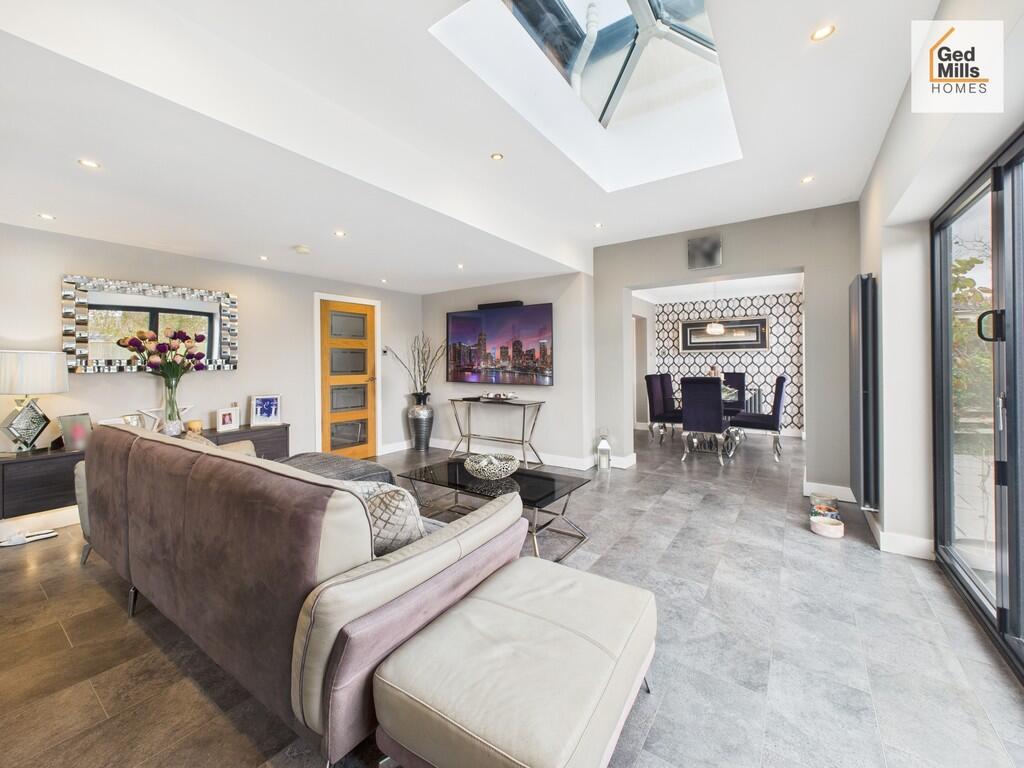 CAM04261G0-PR0108...