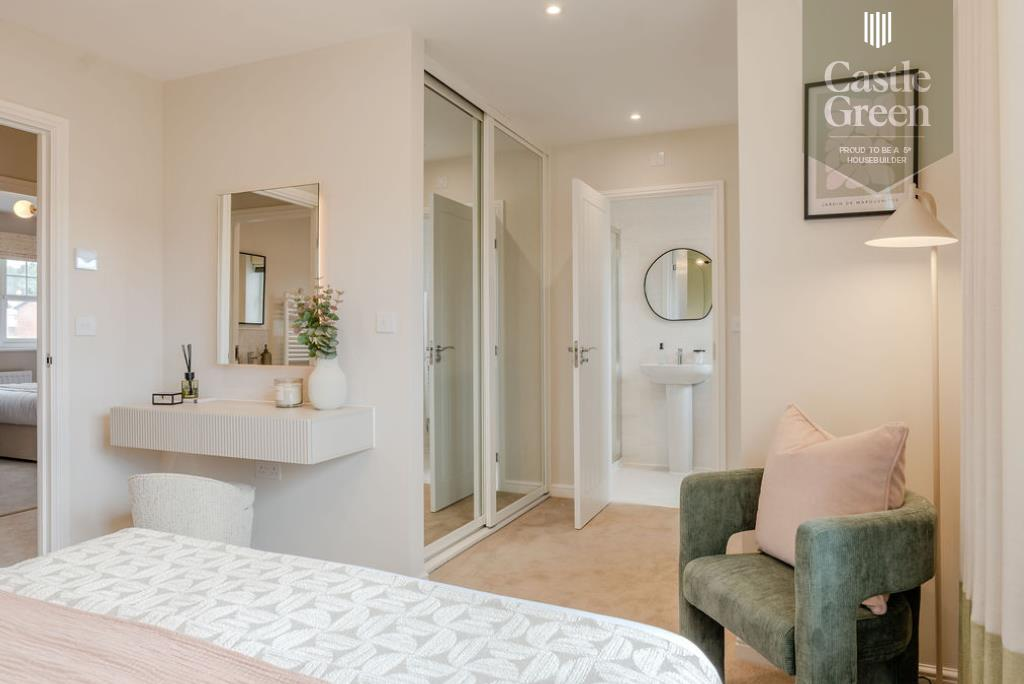 Stratford Images7.png