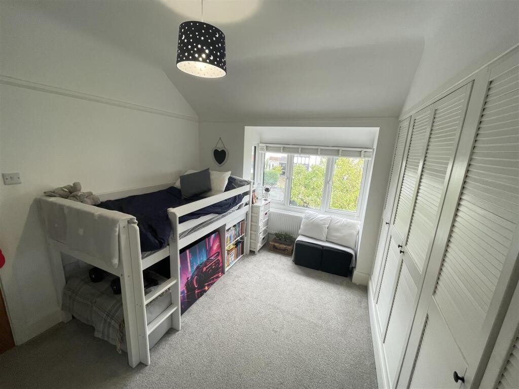 Photo 15-09-2025, 16 42 46.jpg