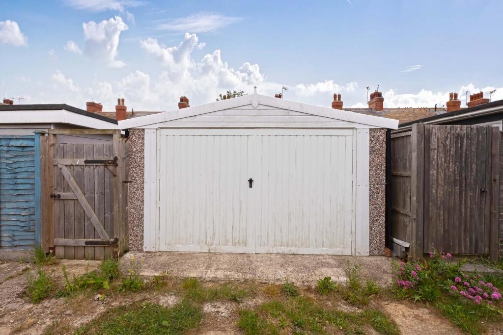 Bessborough Terrace_13.jpg