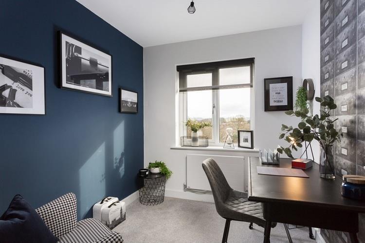 bedroom 4.jpg