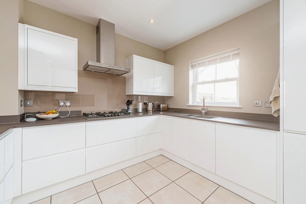Kitchen1