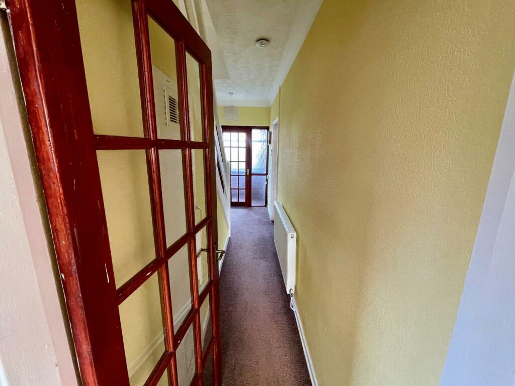 Return access to Hall.jpg