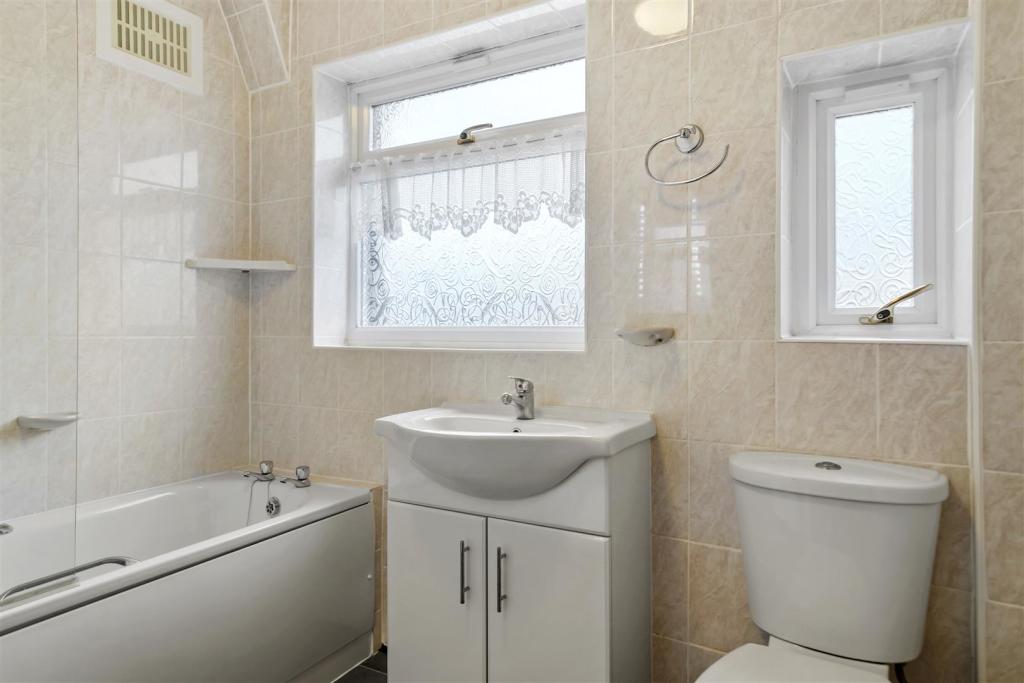 17 Sancroft Road - Q6e01fbkw3ywIUJtsu4D.jpg