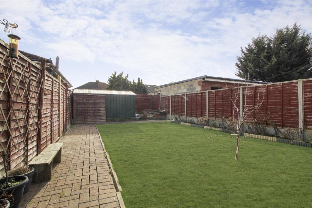 garden.jpg