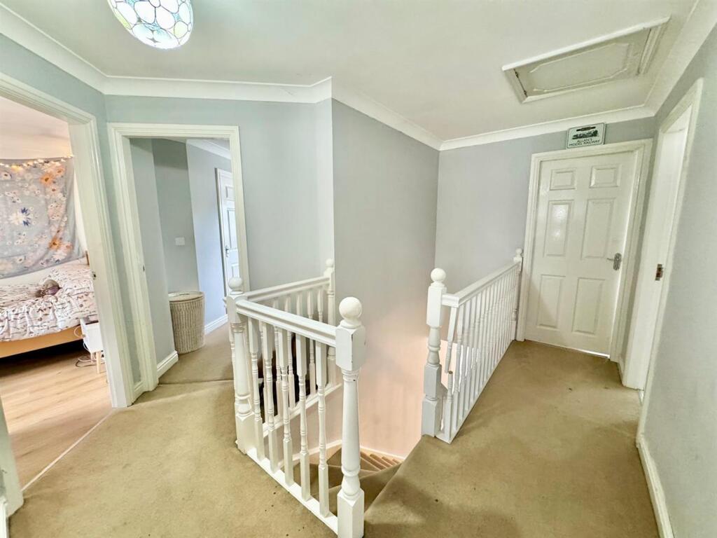 PHOTO-2025-08-12-11-41-08 (17).jpg