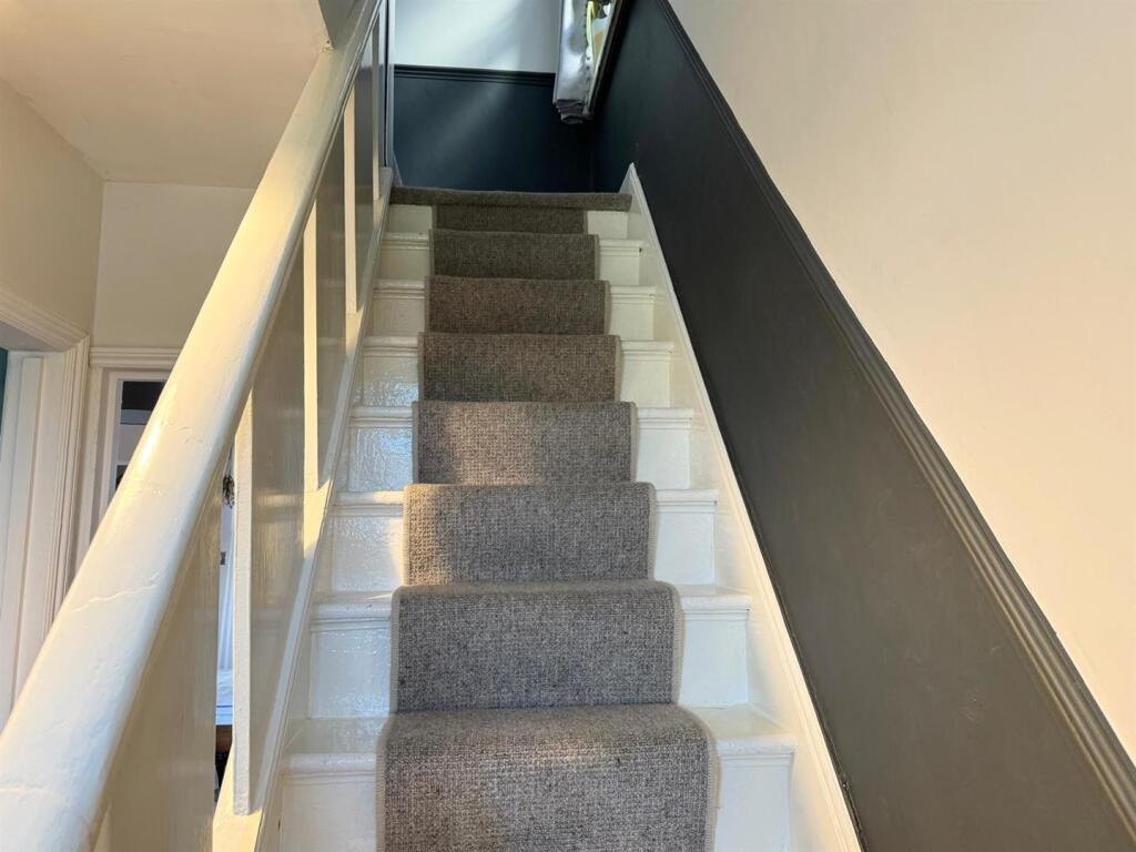 Stairs.jpg