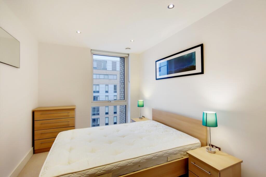 3_Bedroom-1