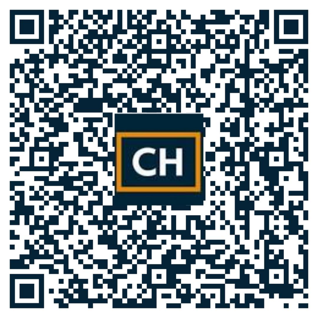 qr-code (56).png