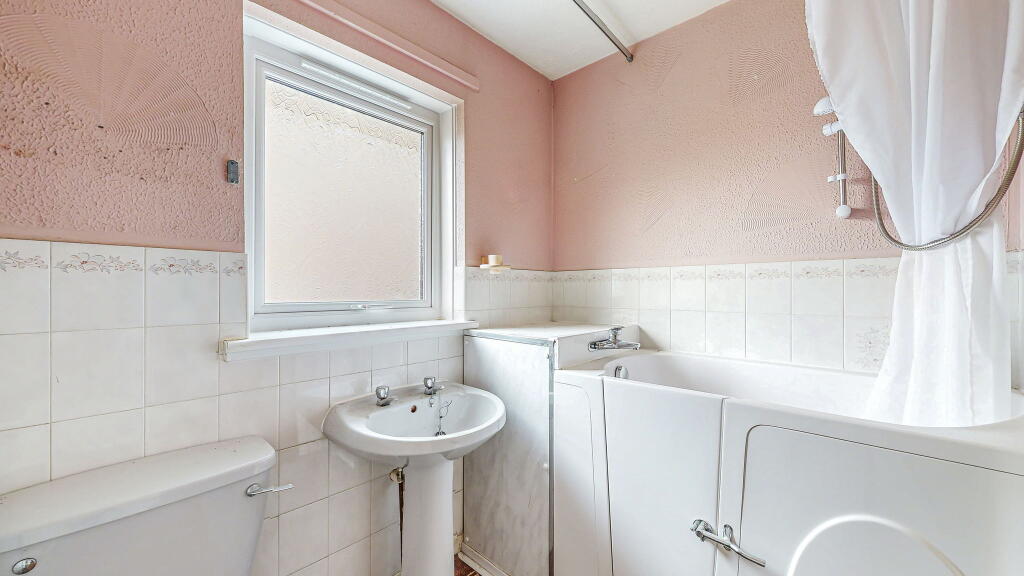 12-web-or-mls-4 Foxglove Place_15