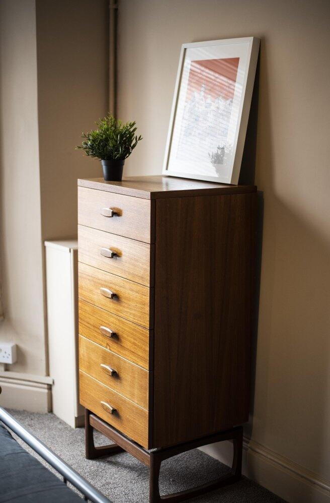 henshall-street-ch1-4hq-913976